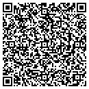QR code with Shrader Tire & Oil contacts
