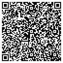 QR code with Gabriel A Goldstein contacts