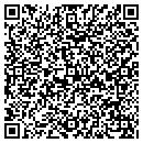 QR code with Robert G Chalfant contacts