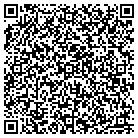 QR code with Robert E Huston Home Rmdlg contacts