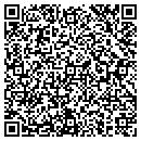 QR code with John's Fun House Inc contacts
