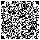 QR code with National Multiple Sclerosis contacts
