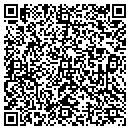 QR code with Bw Home Improvement contacts