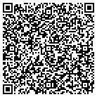 QR code with Kenneth A Pikor Inc contacts