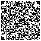 QR code with Sterling's Cut & Curl contacts