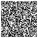 QR code with Redan Machine Co contacts