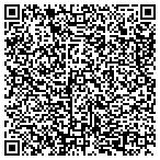 QR code with Fed Ex Kinko's Ofc & Print Center contacts