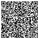 QR code with SSOE Studios contacts