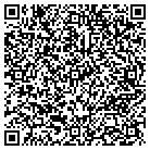 QR code with Christian Community Connection contacts