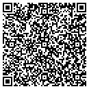 QR code with Arthur L Austin DDS contacts