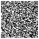 QR code with Gentile's Bakery & Deli contacts