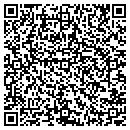 QR code with Liberty Home Improvements contacts