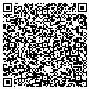 QR code with Lock It Up contacts