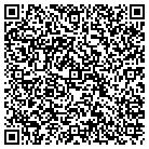 QR code with Martin Quality Control Cnsltnt contacts