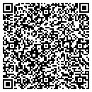 QR code with Alemko LLC contacts