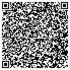 QR code with Bugh Construction Inc contacts