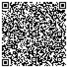 QR code with Mc Clelland Health Systems contacts