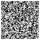 QR code with Art Millers Foreign Car Repair contacts