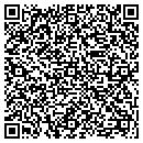 QR code with Busson Digital contacts