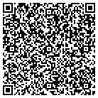 QR code with Direct Data Capture Scanning contacts