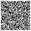 QR code with Toledo Welding contacts