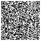QR code with Oracale Real Estate LLC contacts