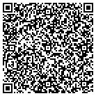 QR code with Global Packing In Export Inc contacts