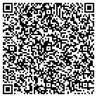 QR code with Schultz Elementary School contacts