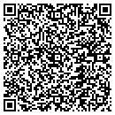 QR code with B G R Enterprises contacts