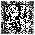 QR code with Real Property Appraisal contacts