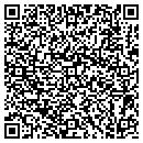 QR code with Edie John contacts