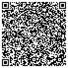 QR code with Sande Schlumberger Gallery contacts