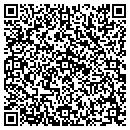 QR code with Morgan Stanley contacts