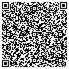 QR code with Two Seasons Heating & Cooling contacts