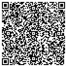 QR code with Buhach Colony High School contacts