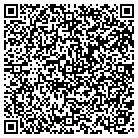 QR code with Turner Douglas M-Design contacts