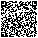 QR code with Usec contacts