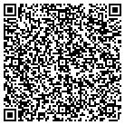 QR code with Quality Design Construction contacts