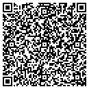 QR code with Ferguson & Sons contacts