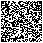 QR code with Sunshine Acupunture & Acprssr contacts
