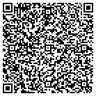 QR code with Whitehall Chiropractic Center contacts