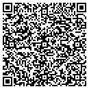 QR code with Lodging Concepts contacts