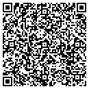 QR code with Archbold Main Stop contacts