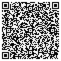 QR code with Chase contacts