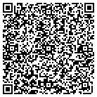 QR code with Albion Elementary School contacts