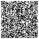 QR code with Technical Resource Marketing contacts