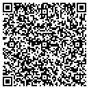 QR code with Pop & Brew Drive Thru contacts