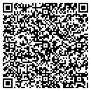 QR code with Home Idea Center Inc contacts