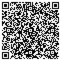 QR code with KEPCOR contacts