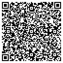 QR code with Terrys Auto Service contacts